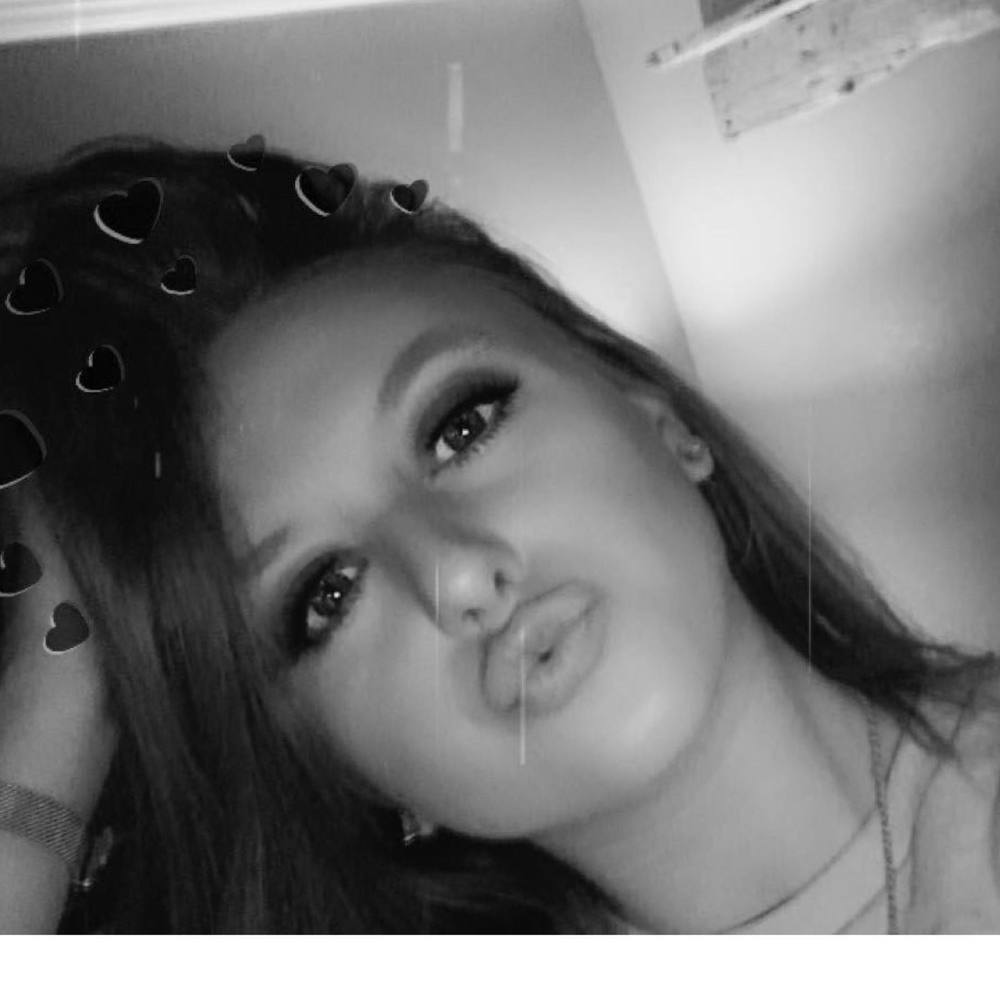 Meet your Posher, Jaymie - Picture 1 of 1